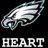 FLYEAGLESWAY's profile image