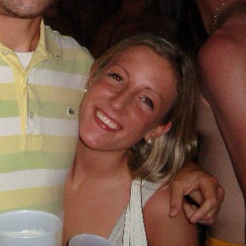 philly_jilly's profile picture. 