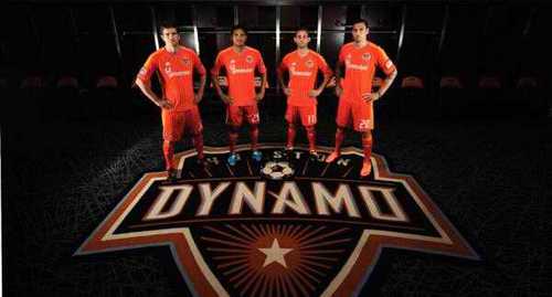 Soccer chick.I love the Houston Dynamo, USMNT and MLS. American Outlaw and Texian Army member