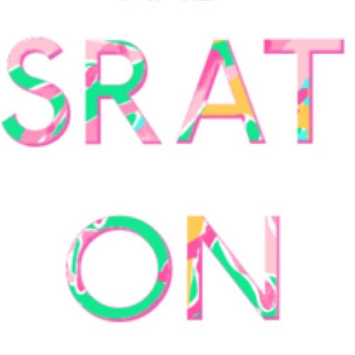 Fabfitbitch's profile picture. hey! follow me :)