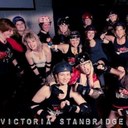 melissa evers - @evers_melissa - Twitter