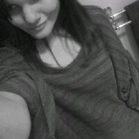 Taylor equals Sailor (@taylorsailorr) 's Twitter Profile