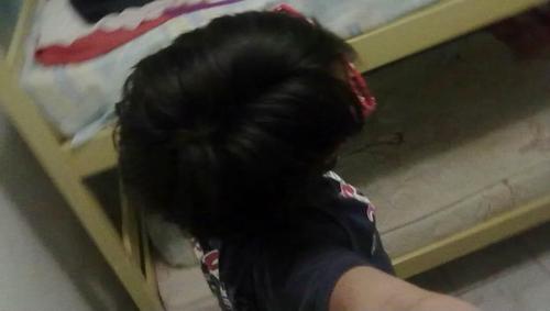 nicollasvenacio's profile picture. There is no completely wrong in the world, even if a clock is stopped, can be certain twice daily.