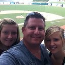 David Kittle - @DadKittle - Twitter