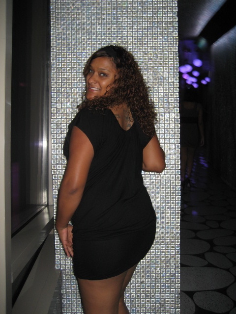 four_of_akind's profile picture. 