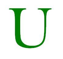 We bring you the latest university news and research
