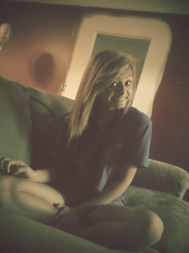 ASouthernOleGal's profile picture. Get Yo Money & Bust!