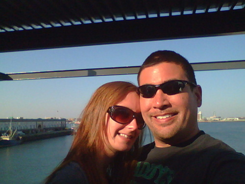 mnick64's profile picture. 