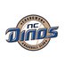 NC 다이노스 캐스트 (@ncdinos_cast) Twitter profile photo