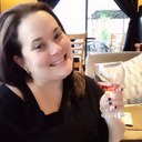 Rene Harrington - @RenenCurt - Twitter