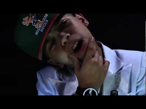Rapper|Artist|Who Tha DopesT ?|Milwaukee/Atl|Poof|Tear It Up|Courtiunna Is Taken By Tha Handsome Swagged Out Boy, ME!|Swaggin|Swagout|SwagIsOfficial|Bowties