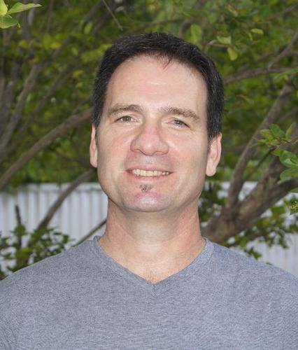 Lloyd Irving, Astrologer, started HAA in 2012. Presently completing Masters Course in Noel Tyl Masters Program
