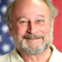 Steve Main - @ndsteve - Twitter