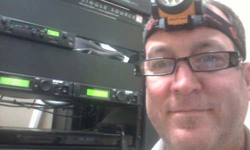 dillbeckman's profile picture. 