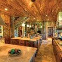 Kevin Wegner - @kwblacktip - Twitter