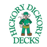 HDDecks's profile picture. Custom deck builder and leader in low maintenance decking products. We install decks, sell decking material and offer franchise opportunities.