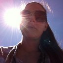 Jen McDaniel - @jennarama29 - Twitter