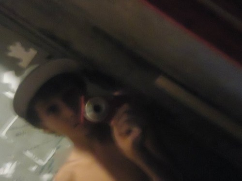 eu sou zika pega eu /!