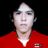 mangace76 (@budibio) 's Twitter Profile