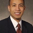 Franz Hardy - @franzhardy - Twitter