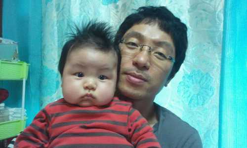 대한민국 대표 발명가