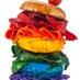 Henry Hargreaves (@henry_photo) Twitter profile photo Henry Hargreaves (@henry_photo) Twitter profile photo