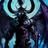 ThatrueHybrid's profile image