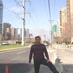 Cristian Javier (@cjramiro14) Twitter profile photo