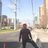 cjramiro14's profile image
