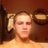 warnerT5's profile image