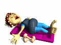 Water Aerobics Instructor and Personal Trainer.  Would love to work with pro athlethics