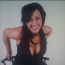 Pink Martini - @PinkMartini13 - Twitter