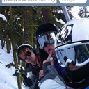 Dawson Hansen - @Dawsonh21 - Twitter