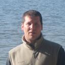 Gabriel Lapointe - @Gabe_L - Twitter