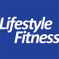 LifestyleForest's profile picture. Fitness Center & Spa in Forest, VA–––The best in Personal Training, with Cybex®, Zumba®, Yoga, Kettlebells and the region's only Hydroworx® Training Pool
