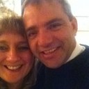 Barry Nash - @barrynas17 - Twitter