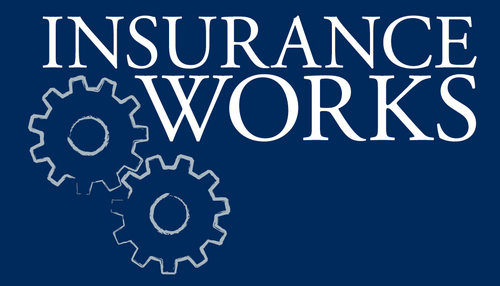 InsuranceWorks2's profile picture. Health and life insurance experts. Medicare, long-term care, disability, annuities, dental and vision insurance. Licensed in IL, WI, WY, and MT.