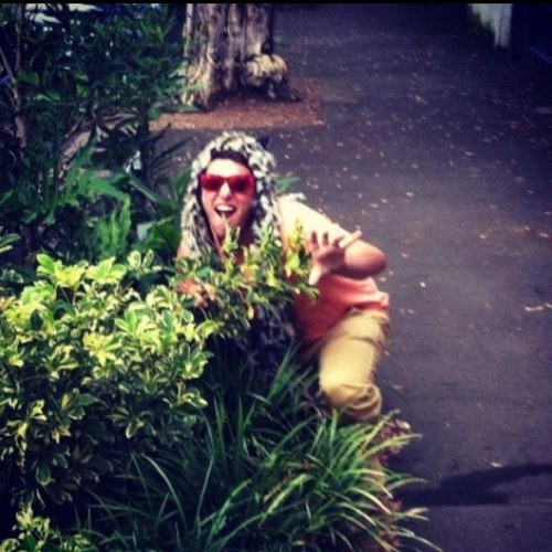 dennisriley9's profile picture. 