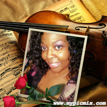 STRAWBERRYKIWI3's profile picture. water, melanin, bones, blood