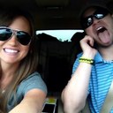 Jamie Peel - @ja_peel - Twitter