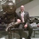 Leon Korman - @LHKorman - Twitter