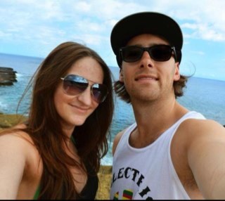 Filamentalist's profile picture. Architecture, hockey, golf, poker.