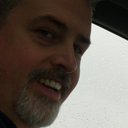 JaBeXoN's profile picture. no one from nowhere land