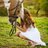 countryygirlcan's profile image