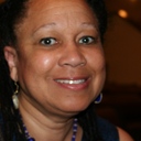 Margaret Summers - @MargMay9 - Twitter