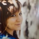 Paige Kaiser - @PEKaiser - Twitter