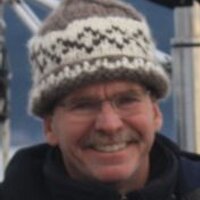 Rob Botterell (@citizenzvote) 's Twitter Profile