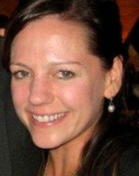 karamanatt's profile picture. Digital ad fx, ad product research, IPG Media Lab, senior dog lover