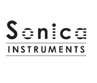Sonica Instruments - A division of Sonica Inc. Sonica Instruments develops and markets sound libraries and music software.  KOTO 13, Tsugaru Shamisen etc.