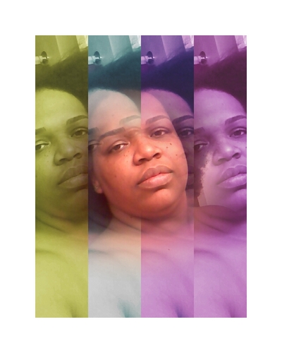 Follow Me on...Instagr.am... @Tapdesignz  graphic designer!